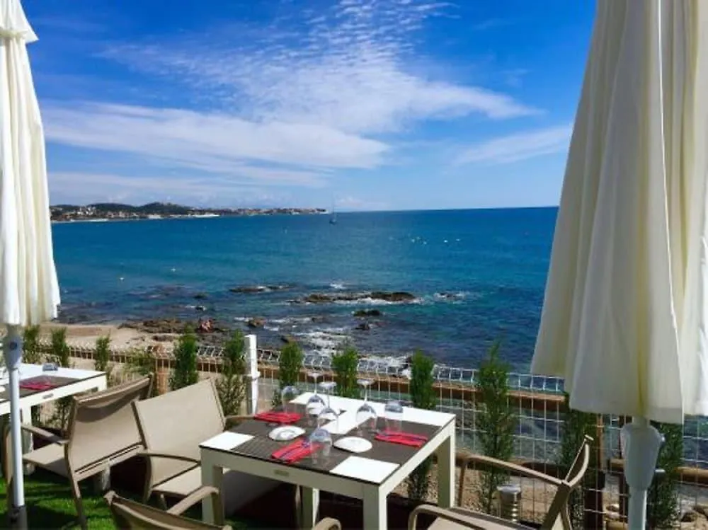 Apartamento Gran Calanova Golf B.14 1A Mijas