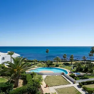 Apartamento Miraflores & Country Club, Mijas